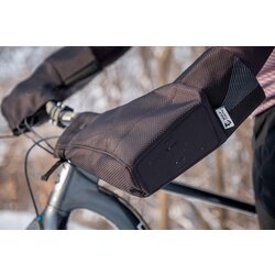 Wolf Tooth Components Singletrack Pogie