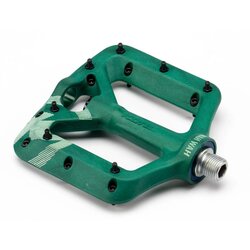 Kona Wah Wah II Composite Pedal - Small