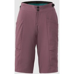 Yeti Cycles Wn's Norrie Short 
