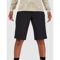 Fox Racing Women's Ranger Short w/Liner