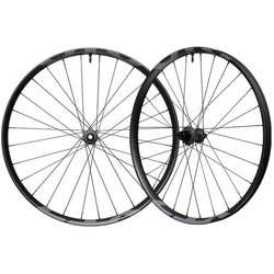 Shimano XTR WH-M9220-B-29 Enduro Wheelset