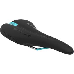 WTB Yeti Custom Silverado Saddle (OEM)