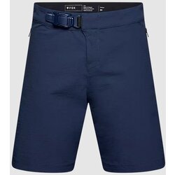 Fox Racing Youth Ranger Lined Short