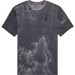 Fox Racing AOP SS Tech Tee