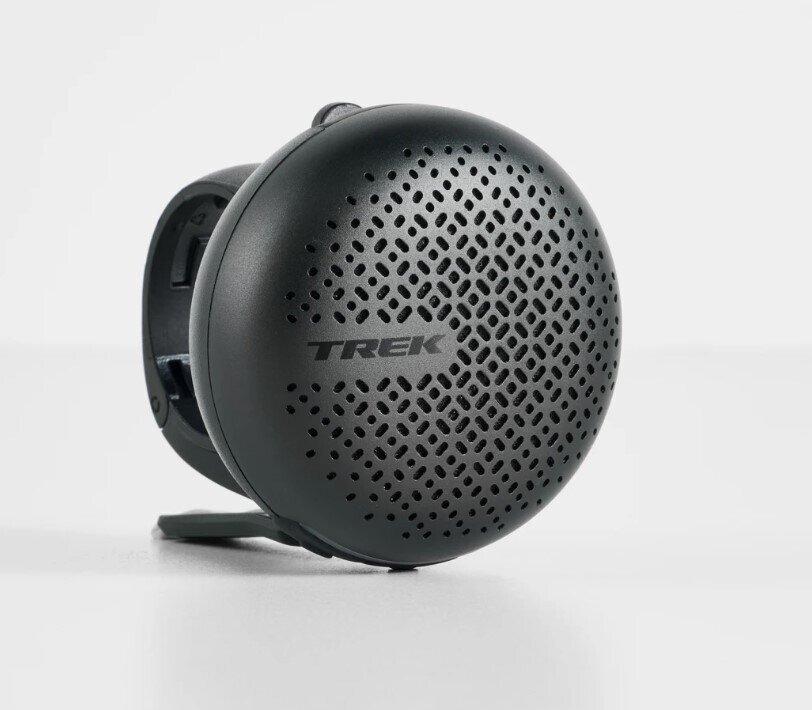 BellBeats Digital Bell Speaker
