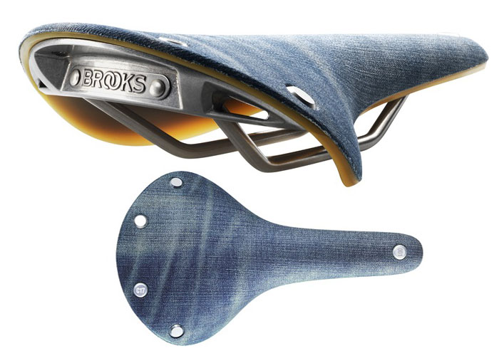 brooks cambium c17 slate