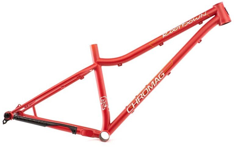 Chromag Rootdown G2 - Sweet Pete's Bike Shop Toronto