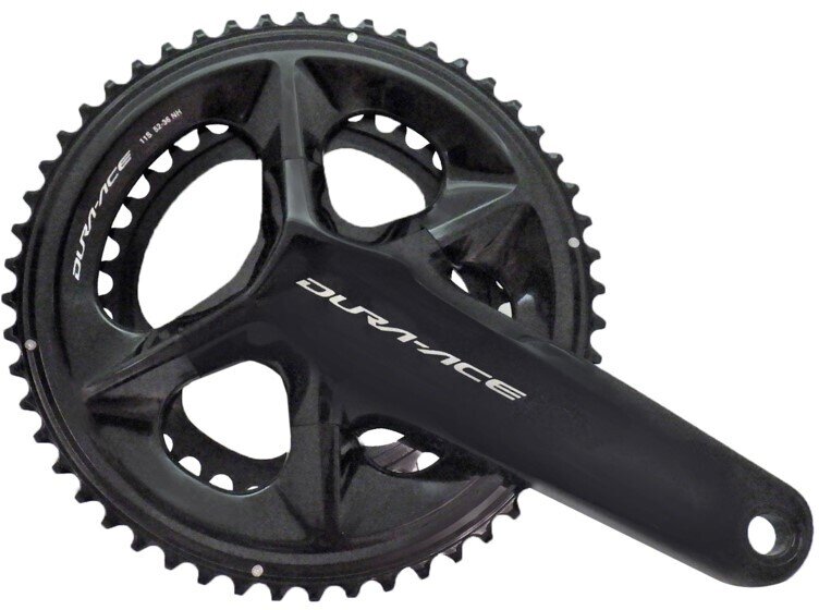 FC_09cranks.jpg