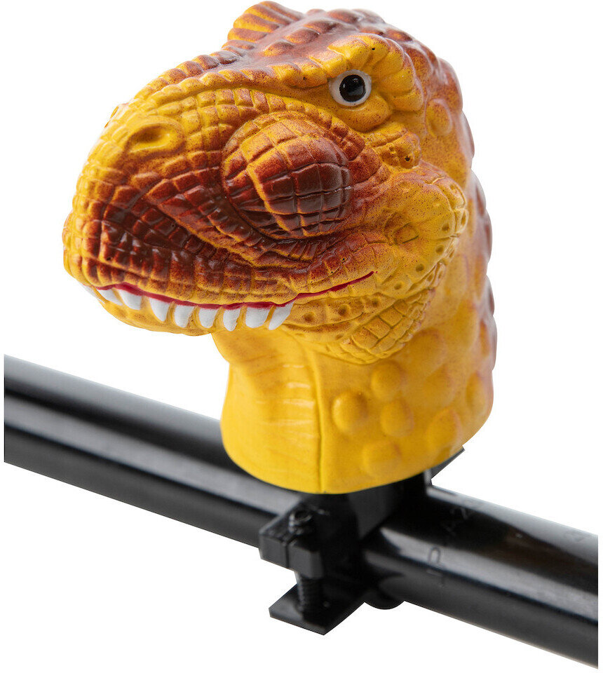 Evo Honk Honk Horn Sweet Pete's Bike Shop Toronto