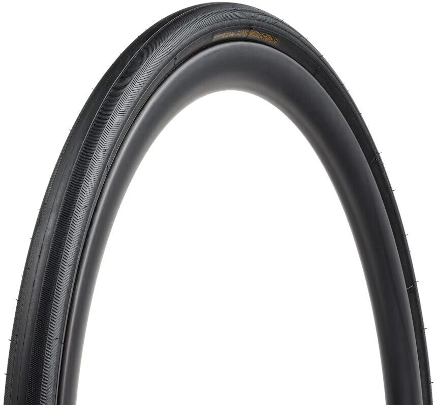Bontrager Kwaremont Pro TLR Road Tire (OEM - Sweet Pete's Bike