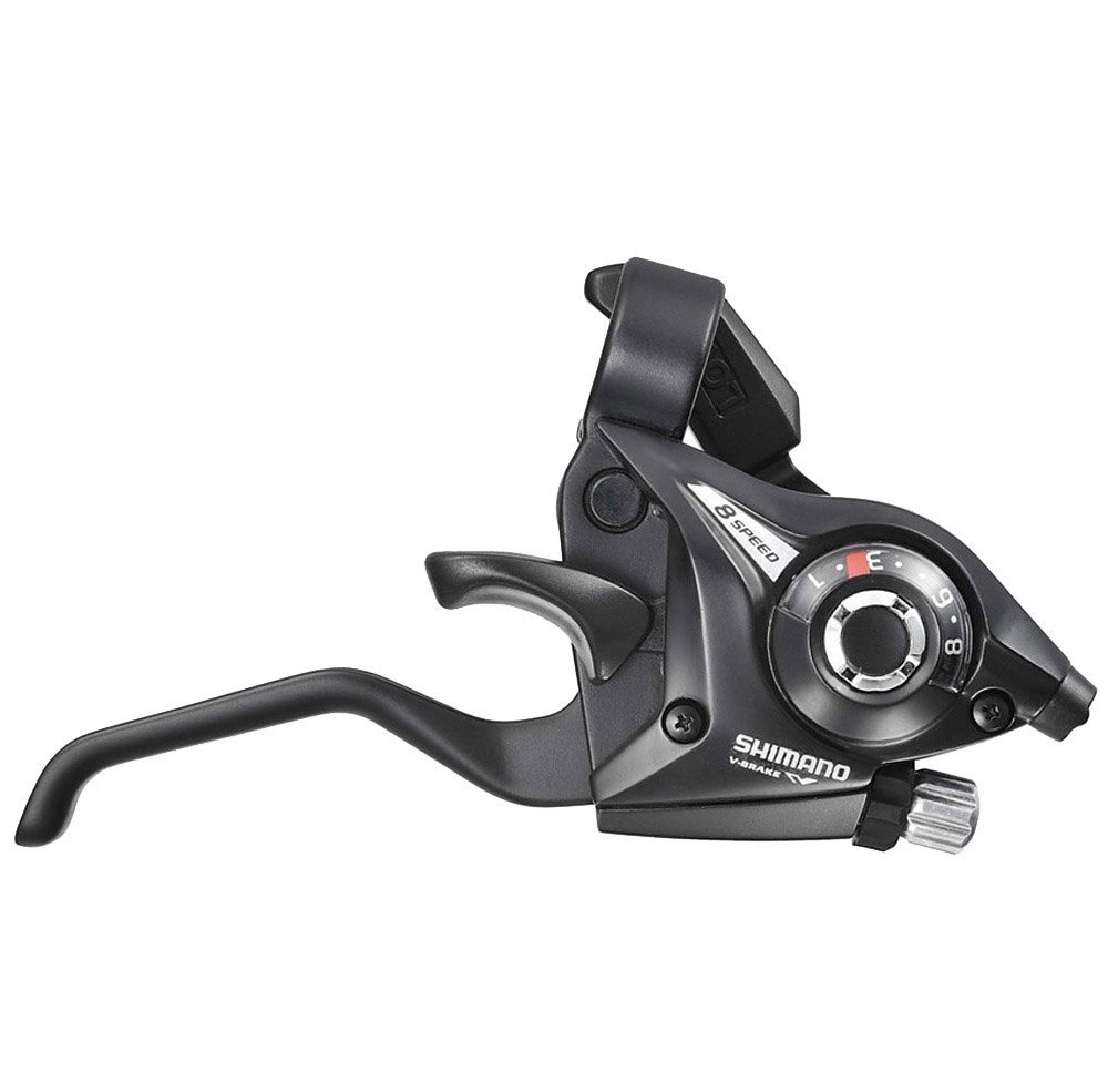 Shimano st ef51 shifters Clearance