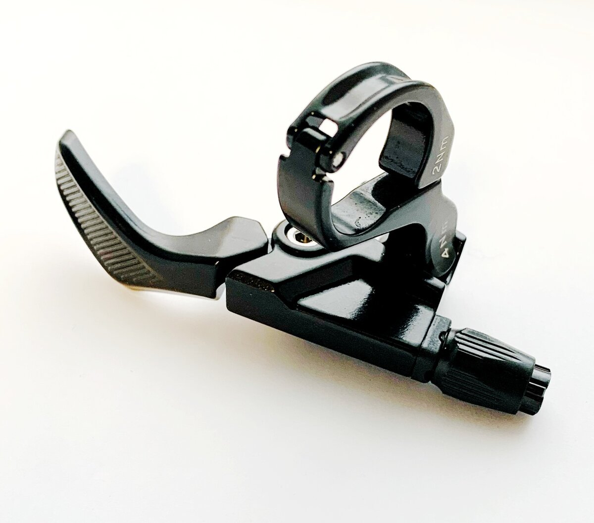 TranzX +RAD Travel Adjust Dropper Post (OEM) - Sweet Pete's Bike