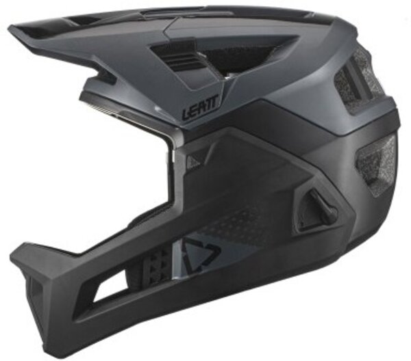 Leatt Helmet MTB 4.0 Enduro V21.1