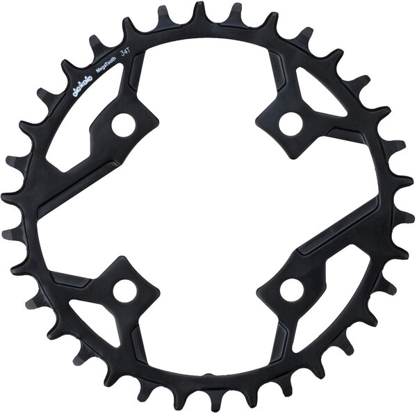 FSA Pro MegaTooth Chainring