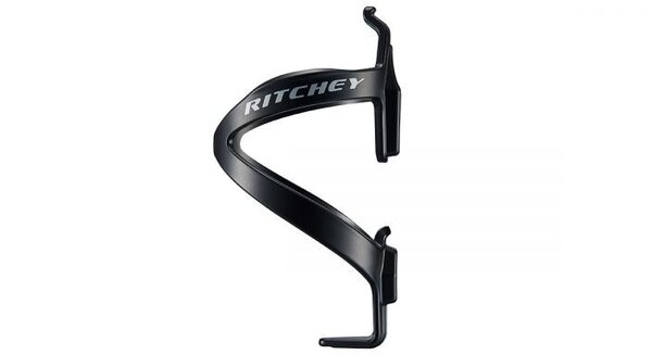 Ritchey Comp Water Bottle Cage