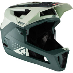Leatt Helmet MTB Enduro 4.0 V22