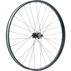 Sun Ringle Duroc 40 Expert Rear Wheel - 29