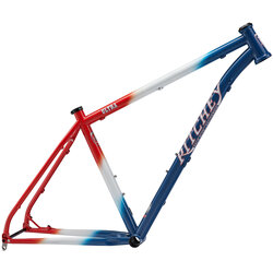 Ritchey Ultra 50th Anniversary Edition Frame
