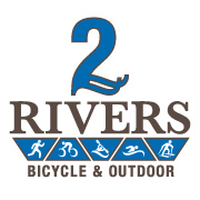2 Rivers Spin - Tue 5:30 a (Starts 2/13 ) - 6 weeks