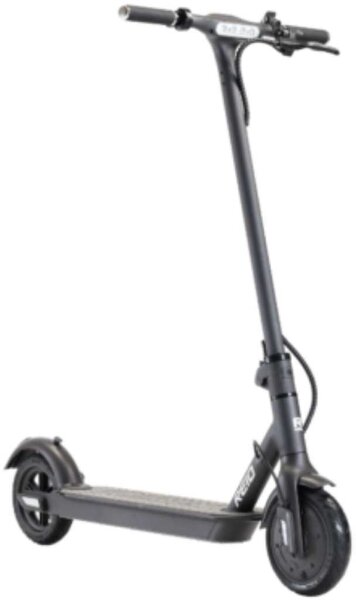 Reid E-4 Plus Teen/Adult - Electric Scooter