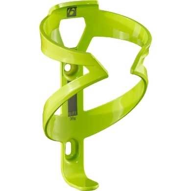 Bicycle bottle cages