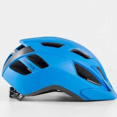 bicycle helmets