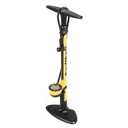 Bicycle Floor Pumps