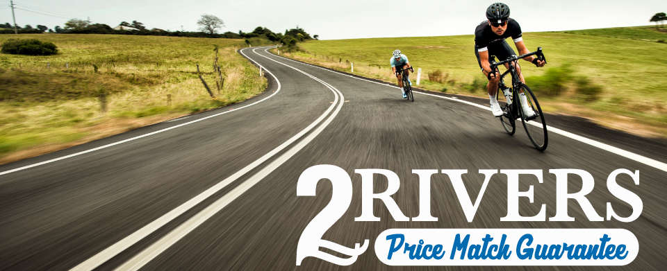 Bicycle Price Match Guarantee Trek Bicycle, Salsa Bicycle, Surly Bicycle, Electra Bicycle