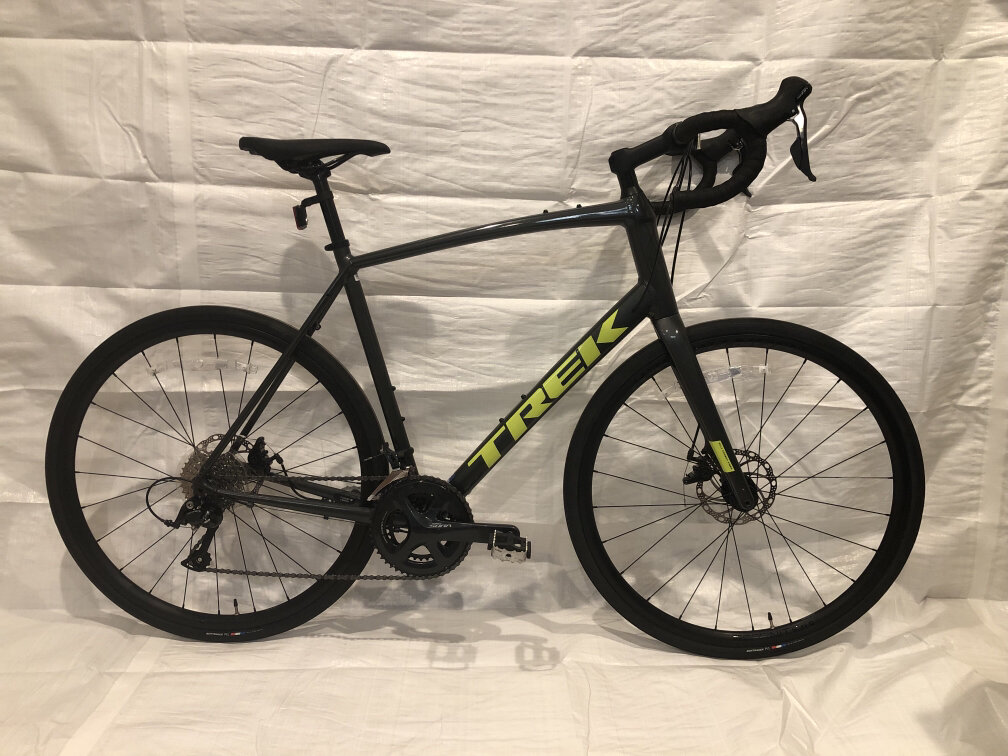 used trek domane for sale