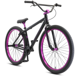 SE Bikes BIG FLYER 29 2022 Models NOW in STOCK! Price includes assembly and freight to the shop