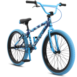 SE Bikes So Cal Flyer New 2022 Colors now available price includes assembly