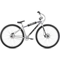 SE Bikes Colossal Ripper 32