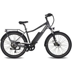 Surface 604 Colt Comfort commuter by Surface 604
