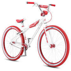 SE Bikes - Western Cycle | Danvers, MA & Seabrook, NH