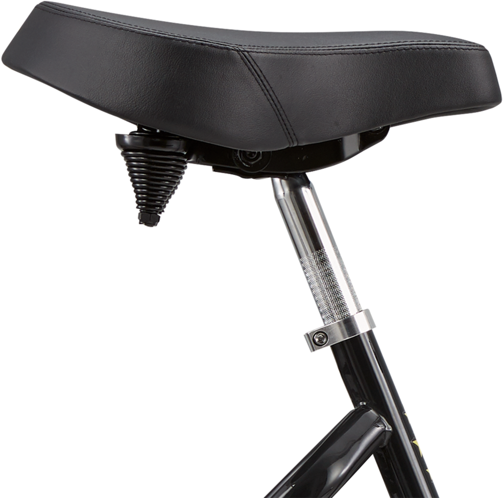 IZIP Tristar - Walt's Cycle