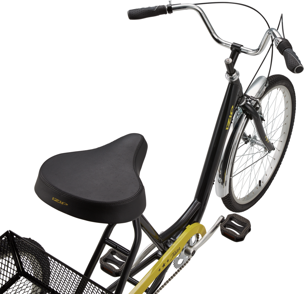 美品WESTRIDE CYCLE SICK BLK DOT 3ピースセットアップ IZIP Tristar - Walt's Cycle