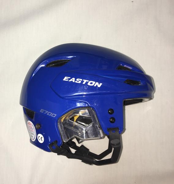 Easton E700 Helmet 