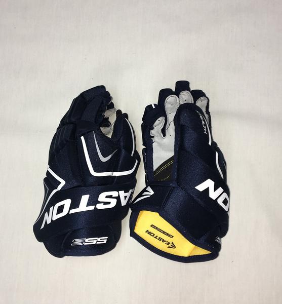 Easton STL 55S II Glove 