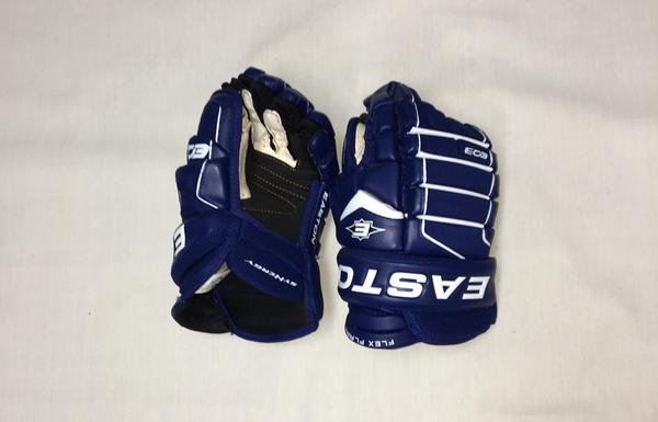 Easton EQ3 Synergy Glove 