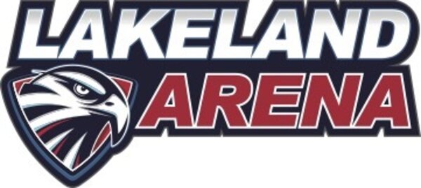 Lakeland LHA 2025-26 GOALIE Jerseys, Pant Shell, Socks