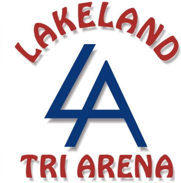 Lakeland LHA 2022-23 GOALIE Jersey Only