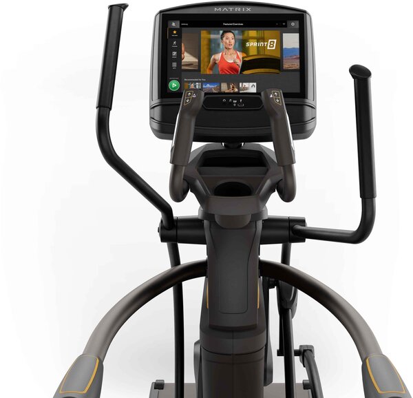 Matrix Elliptical A30