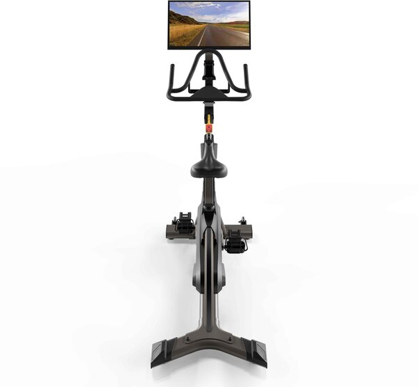 Matrix Cycle ICR50 Matrix Cycle ICR50