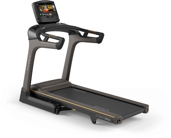 Matrix Treadmill TF30