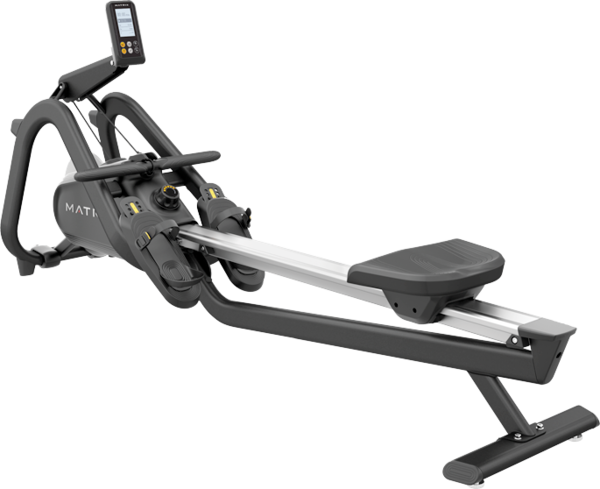 Matrix Rower