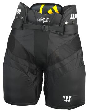 Warrior SYKO Pant Shell