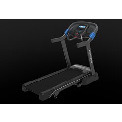 Horizon Fitness 7.0 AT Treadmill Studio Series