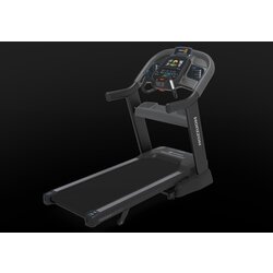 Horizon Fitness 7.8 AT Treadmill