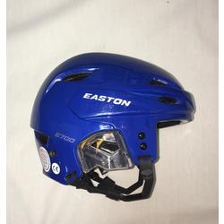 Easton E700 Helmet 