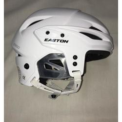 Easton E300 Helmet